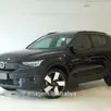 VOLVO XC40 2.0 T5 GASOLINA MOMENTUM AWD GEARTRONIC VOLVO XC40 2.0 T5 GASOLINA MOMENTUM AWD GEARTRONIC