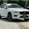 VOLVO XC40 2.0 T5 GASOLINA MOMENTUM AWD GEARTRONIC VOLVO XC40 2.0 T5 GASOLINA MOMENTUM AWD GEARTRONIC