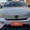 VOLVO XC40 P8 RECHARGE TWIN ELECTRIC ULTIMATE AWD VOLVO XC40 P8 RECHARGE TWIN ELECTRIC ULTIMATE AWD
