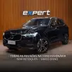 VOLVO XC60 2.0 D5 DIESEL MOMENTUM AWD GEARTRONIC VOLVO XC60 2.0 D5 DIESEL MOMENTUM AWD GEARTRONIC