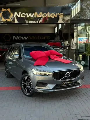VOLVO-XC60-2019