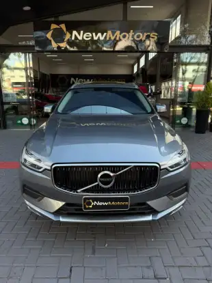 VOLVO-XC60-2019