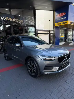VOLVO-XC60-2019