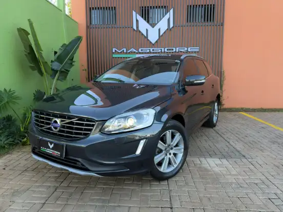 VOLVO-XC60-2016