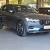 VOLVO XC60 2.0 T8 HYBRID MOMENTUM AWD GEARTRONIC VOLVO XC60 2.0 T8 HYBRID MOMENTUM AWD GEARTRONIC
