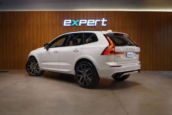VOLVO-XC60-2019