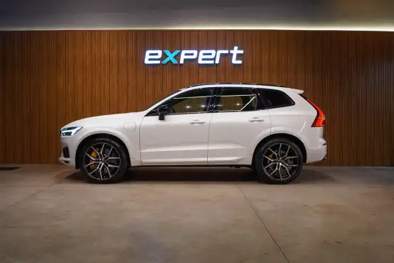 VOLVO-XC60-2019