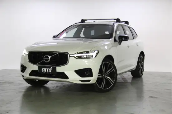 VOLVO-XC60-2019
