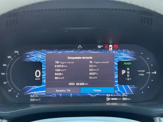 VOLVO-XC60-2021