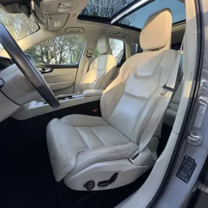 VOLVO-XC60-2.0 T8 RECHARGE ULTIMATE AWD GEARTRONIC VOLVO-XC60-2023