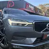 VOLVO XC60 2.0 T5 GASOLINA MOMENTUM AWD GEARTRONIC VOLVO XC60 2.0 T5 GASOLINA MOMENTUM AWD GEARTRONIC