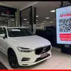 VOLVO XC60 2.0 T8 HYBRID MOMENTUM AWD GEARTRONIC VOLVO XC60 2.0 T8 HYBRID MOMENTUM AWD GEARTRONIC