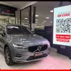 VOLVO XC60 2.0 T8 HYBRID MOMENTUM AWD GEARTRONIC VOLVO XC60 2.0 T8 HYBRID MOMENTUM AWD GEARTRONIC