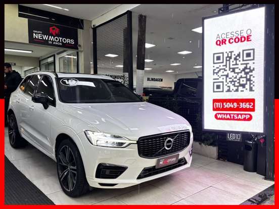 VOLVO-XC60-2019