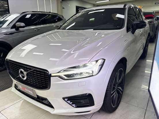 VOLVO-XC60-2019
