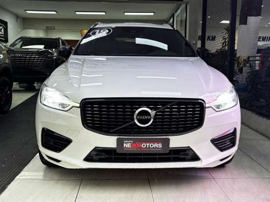 VOLVO-XC60-2019