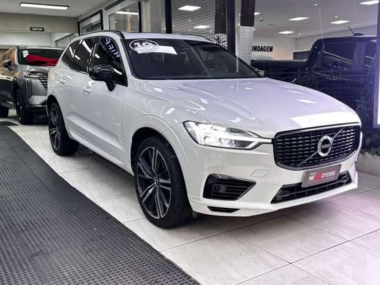 VOLVO-XC60-2019