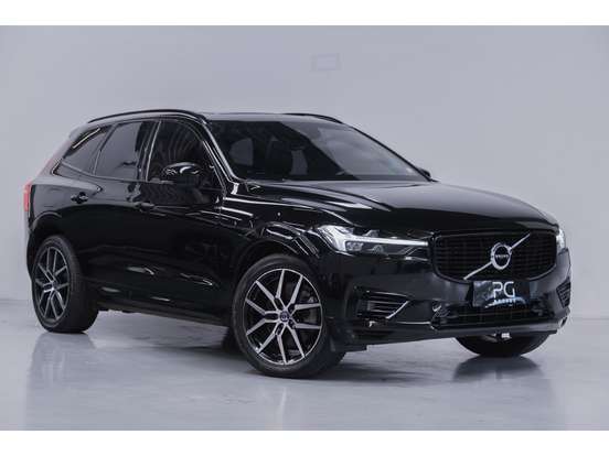 VOLVO-XC60-2021