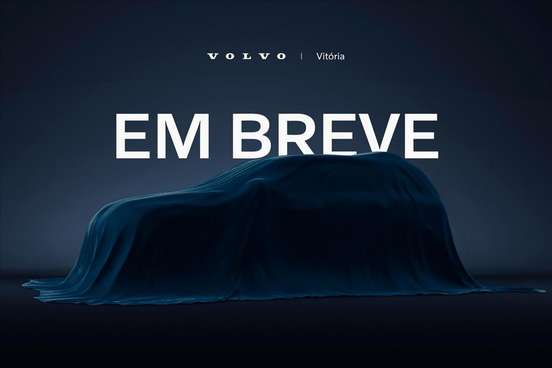 VOLVO-XC60-2025