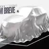 VOLVO XC60 2.0 T8 PHEV ULTRA AWD GEARTRONIC VOLVO XC60 2.0 T8 PHEV ULTRA AWD GEARTRONIC