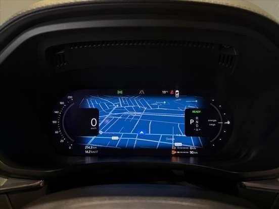 VOLVO-XC60-2022