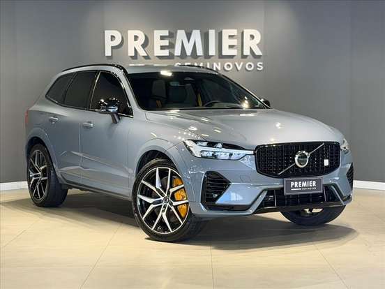 VOLVO-XC60-2022