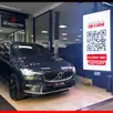 VOLVO XC60 2.0 T8 RECHARGE ULTIMATE AWD GEARTRONIC VOLVO XC60 2.0 T8 RECHARGE ULTIMATE AWD GEARTRONIC