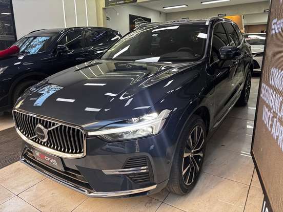 VOLVO-XC60-2022