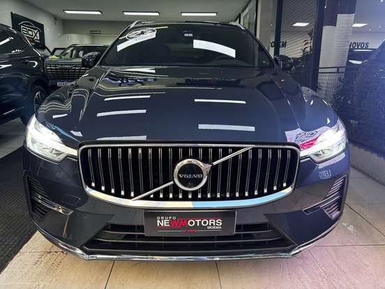 VOLVO-XC60-2022
