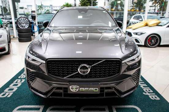VOLVO-XC60-2022