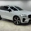 VOLVO XC60 2.0 T8 RECHARGE ULTIMATE DARK AWD GEARTRONIC VOLVO XC60 2.0 T8 RECHARGE ULTIMATE DARK AWD GEARTRONIC