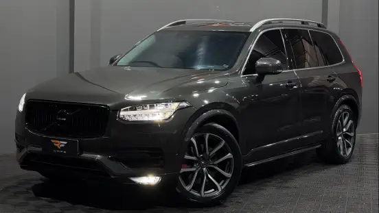 VOLVO-XC90-2018