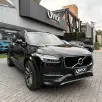 VOLVO XC90 2.0 T6 GASOLINA MOMENTUM AWD GEARTRONIC VOLVO XC90 2.0 T6 GASOLINA MOMENTUM AWD GEARTRONIC