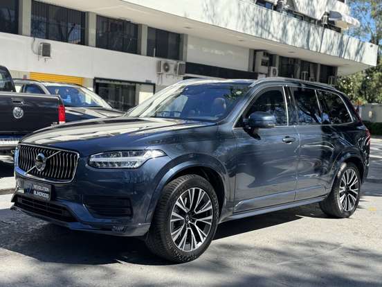 VOLVO-XC90-2019