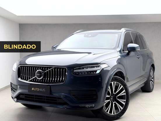 VOLVO-XC90-2019