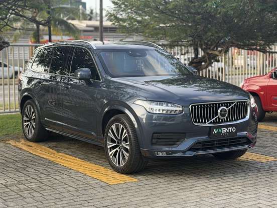 VOLVO-XC90-2019
