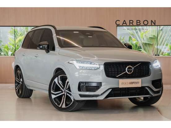 VOLVO-XC90-2023