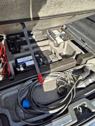 VOLVO-XC60-2021