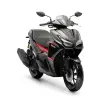 YAMAHA AEROX 160 ABS YAMAHA AEROX 160 ABS
