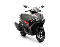 YAMAHA AEROX 160 ABS YAMAHA AEROX 160 ABS