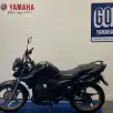 YAMAHA FACTOR 150 DX YAMAHA FACTOR 150 DX
