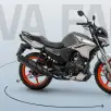 YAMAHA FACTOR 150 DX YAMAHA FACTOR 150 DX