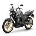 YAMAHA FACTOR 150 DX YAMAHA FACTOR 150 DX
