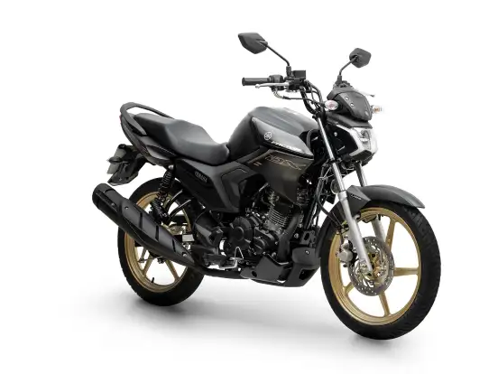 YAMAHA-FACTOR 150 DX YAMAHA-FACTOR 150 DX-2026