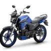 YAMAHA FACTOR 150 DX YAMAHA FACTOR 150 DX