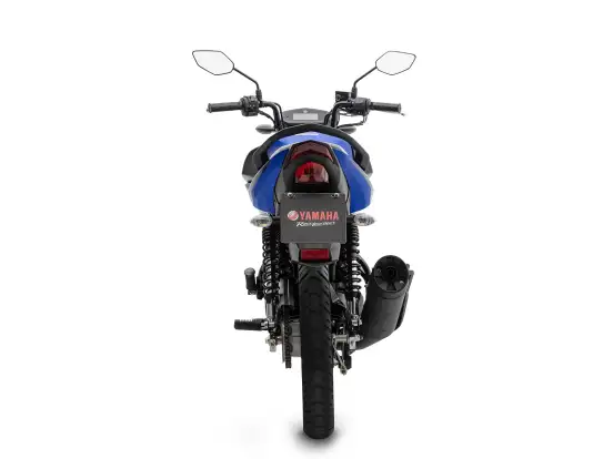 YAMAHA-FACTOR 150 DX YAMAHA-FACTOR 150 DX-2026