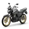 YAMAHA FACTOR 150 DX YAMAHA FACTOR 150 DX