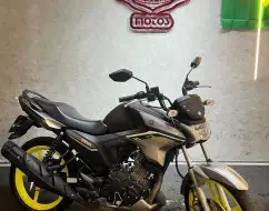 YAMAHA FACTOR 150 DX YAMAHA FACTOR 150 DX