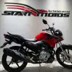 YAMAHA FACTOR 150 STANDARD YAMAHA FACTOR 150 STANDARD