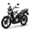 YAMAHA FACTOR 150 STANDARD YAMAHA FACTOR 150 STANDARD